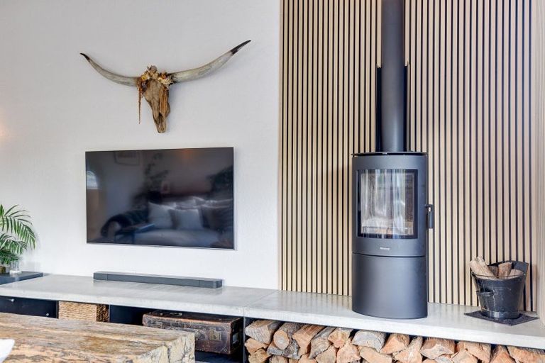 Photo of property in 21 Virginia Heights, Otamatea, Whanganui, 4501