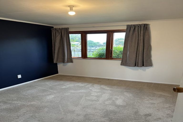 Photo of property in 660 Te Atatu Road, Te Atatu Peninsula, Auckland, 0610