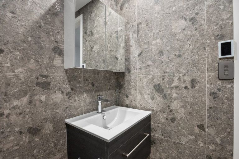 Photo of property in 10/23 Middleton Road, Johnsonville, Wellington, 6037