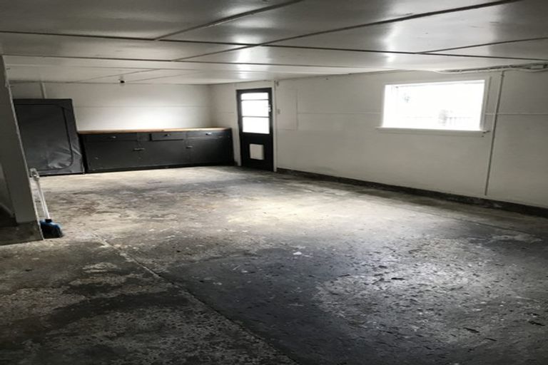 Photo of property in 38 Gloucester Street, Takaro, Palmerston North, 4412