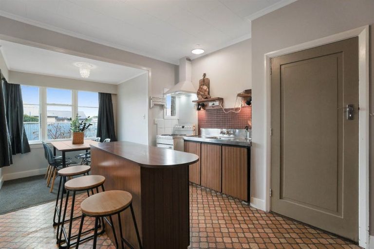 Photo of property in 28 James Street, Allenton, Ashburton, 7700