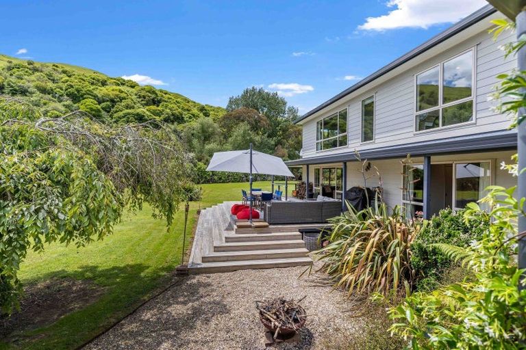 Photo of property in 47a Scotsman Valley Road, Tauwhare, Hamilton, 3287