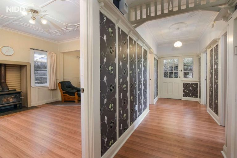 Photo of property in 11 Antrim Street, Normanby, Dunedin, 9010