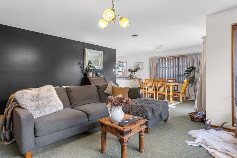 Photo of property in 106 Hawke Street, New Brighton, Christchurch, 8083