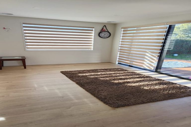 Photo of property in 9 Brave Street, Rolleston, 7615