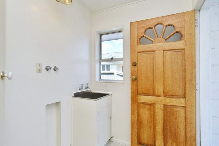 Photo of property in 1/49 Cedars Street, Hoon Hay, Christchurch, 8025