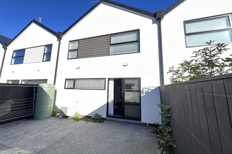 Photo of property in 66c Kawari Drive, Pegasus, 7612