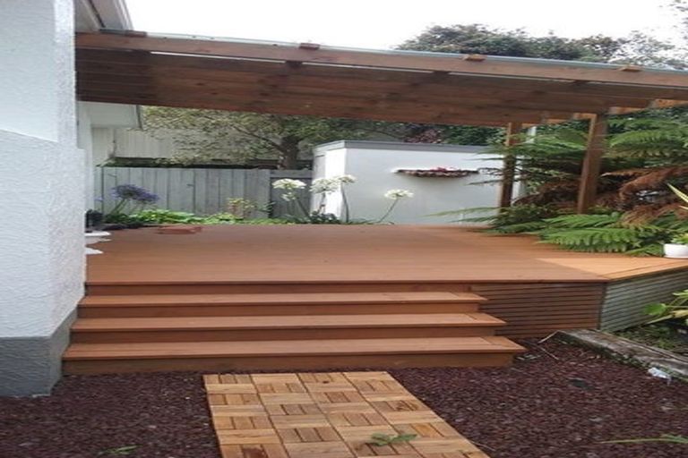 Photo of property in 50 Collingwood Street, Hokowhitu, Palmerston North, 4410