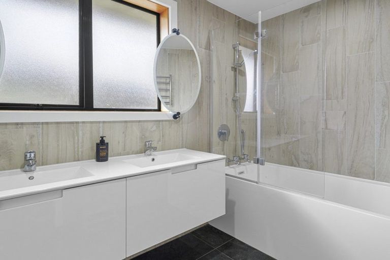 Photo of property in 78 South Belt, Rangiora, 7400