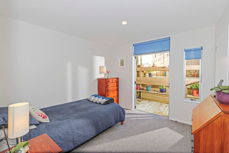 Photo of property in 89 Albionvale Road, Glen Eden, Auckland, 0602