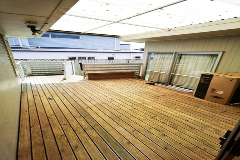 Photo of property in 266c Birkdale Road, Birkdale, Auckland, 0626