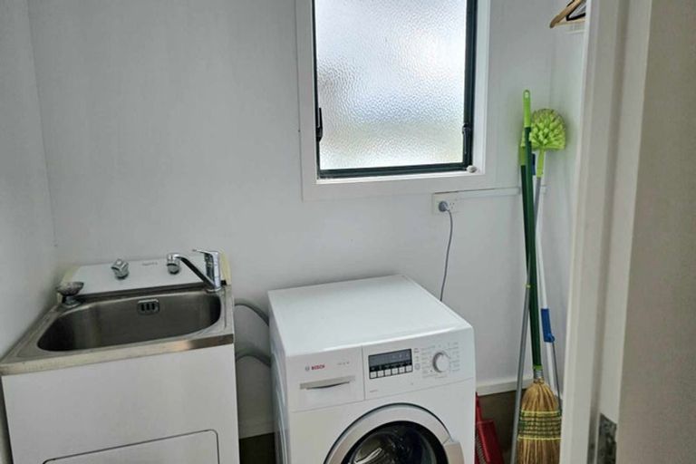 Photo of property in 41 Manning Street, Rawene, Kaikohe, 0473