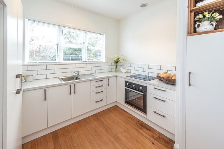 Photo of property in 17a Taranaki Street, Saint Johns Hill, Whanganui, 4501