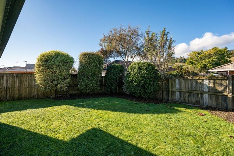 Photo of property in 85 Kingsford Drive, Stoke, Nelson, 7011