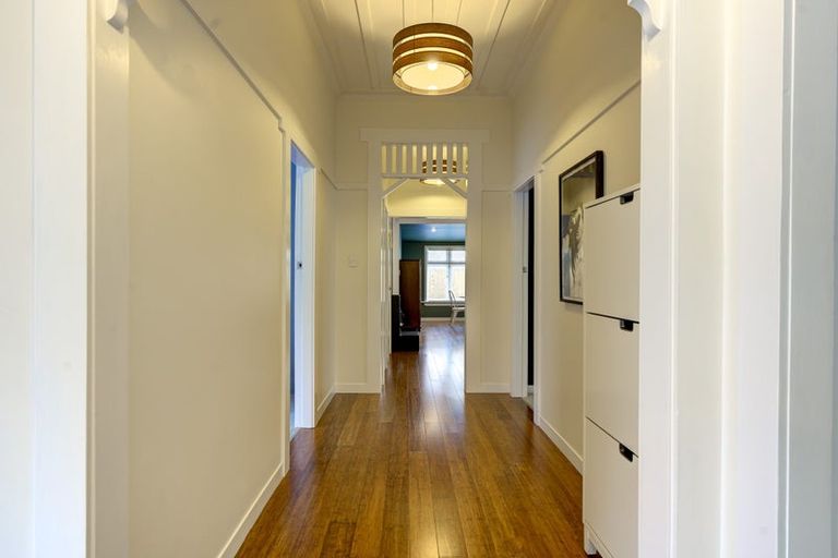 Photo of property in 893 Heaphy Terrace, Claudelands, Hamilton, 3214