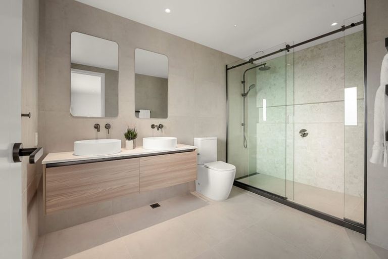 Photo of property in 9 Kauri Point Drive, Rototuna North, 3210