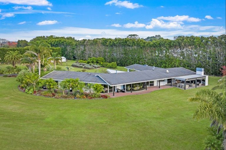 Photo of property in 273 Point Wells Road, Point Wells, Warkworth, 0986