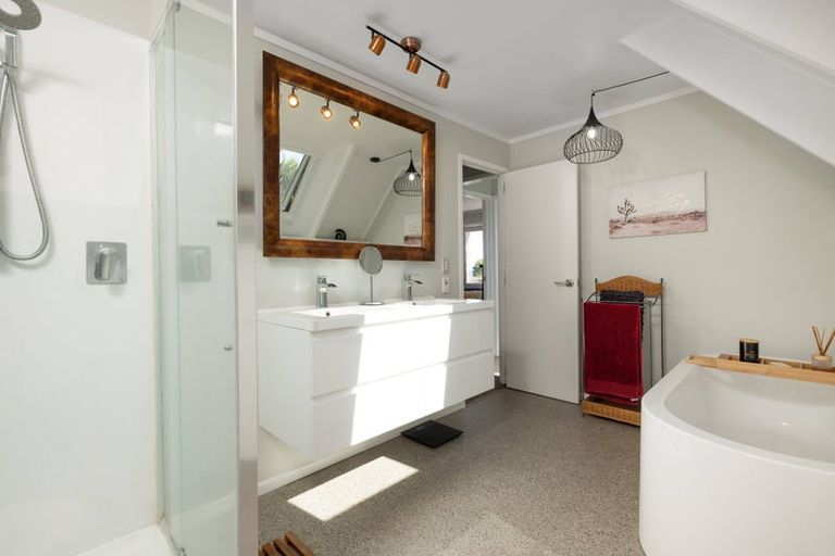 Photo of property in 1304 State Highway 30, Rotoiti Forest, Rotorua, 3074