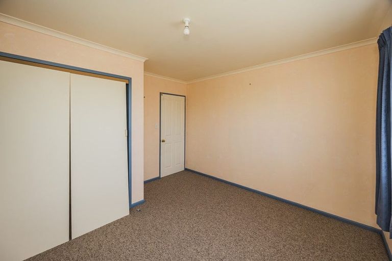 Photo of property in 10 Evered Street, Weston, Oamaru, 9401