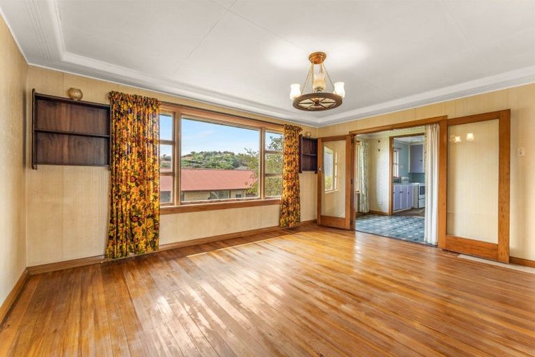 Photo of property in 23 Lochend Street, Musselburgh, Dunedin, 9013