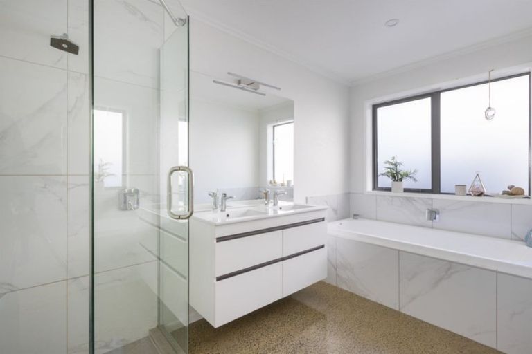 Photo of property in 125 Mangawhai Heads Road, Mangawhai Heads, Kaiwaka, 0573