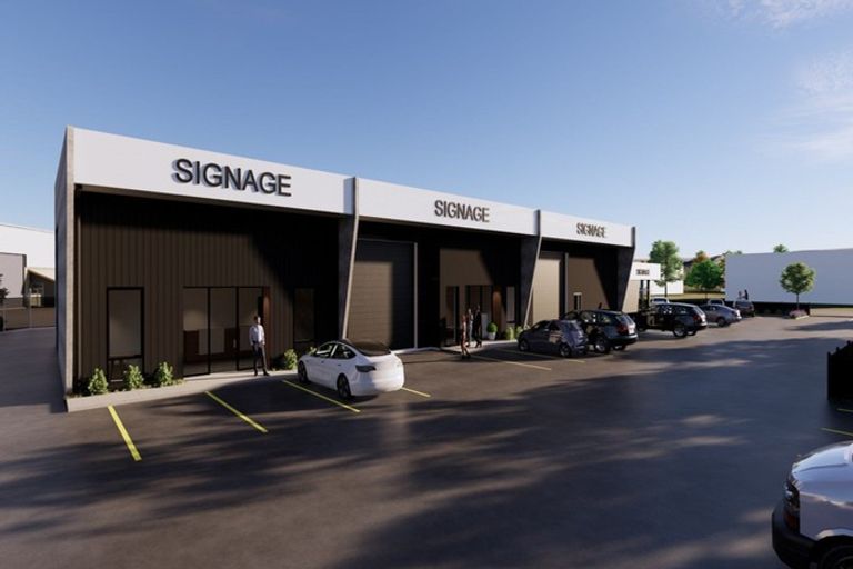 Photo of property in 9 Harvest Road, Te Kauwhata, 3710