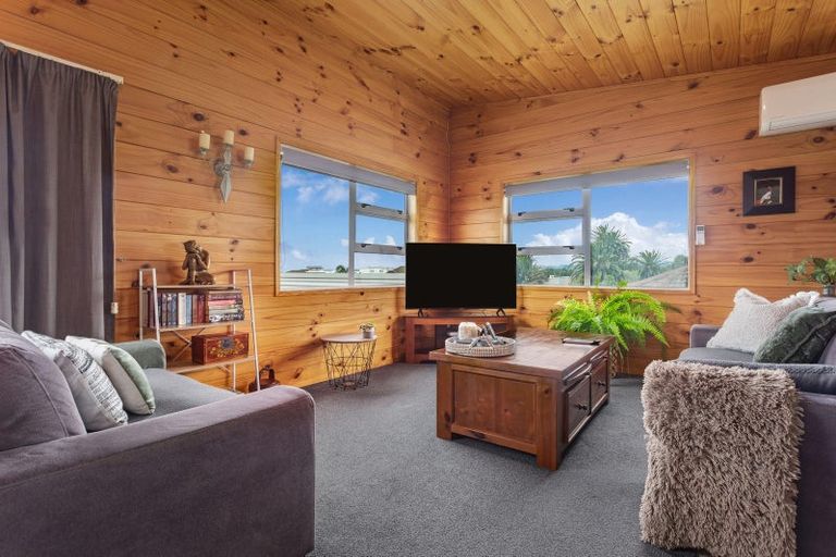 Photo of property in 8 Arakotipu Boulevard, Waiotahe, Opotiki, 3198