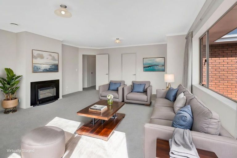 Photo of property in 39a Standish Street, Inglewood, 4330