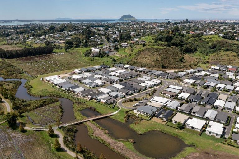 Photo of property in 21 Jacob Street, Brookfield, Tauranga, 3110
