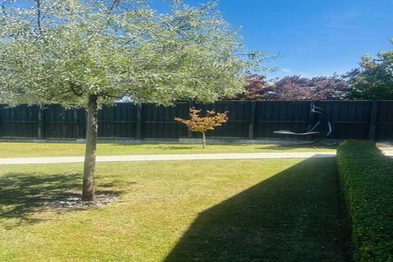 Photo of property in 1/25 Beckford Road, Saint Martins, Christchurch, 8022