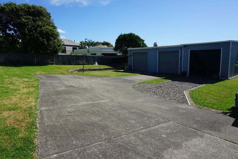 Photo of property in 166a Harbour Road, Ohope, 3121