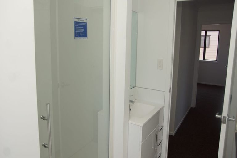 Photo of property in 3/83 Normandy Avenue, Melville, Hamilton, 3206