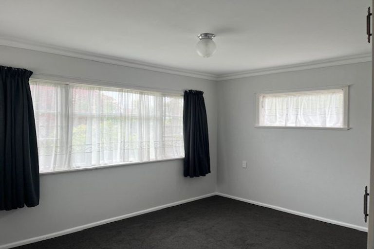Photo of property in 17 Atmore Avenue, Otaki, 5512