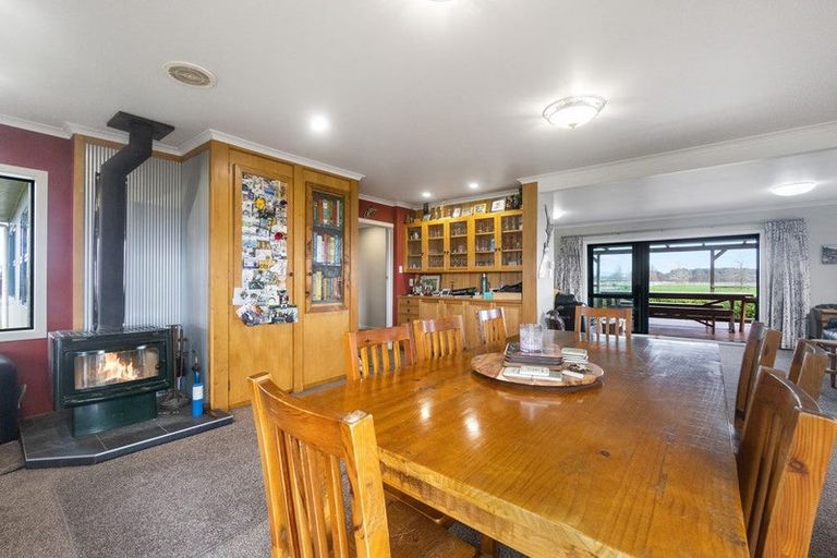 Photo of property in 1636 Alexandra Road, Waharoa, 3474