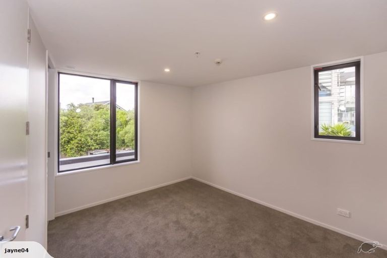 Photo of property in 5/20 Esplanade, Sumner, Christchurch, 8081