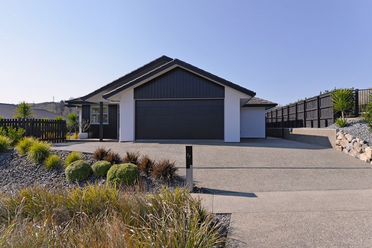 Photo of property in 27 Sanctuary Drive, Stoke, Nelson, 7011