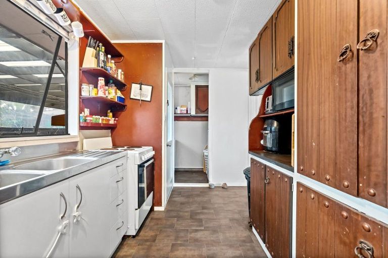 Photo of property in 56 Smeaton Drive, Raumanga, Whangarei, 0110