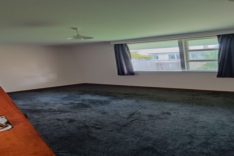 Photo of property in 29-29a George Street, Levin, 5510