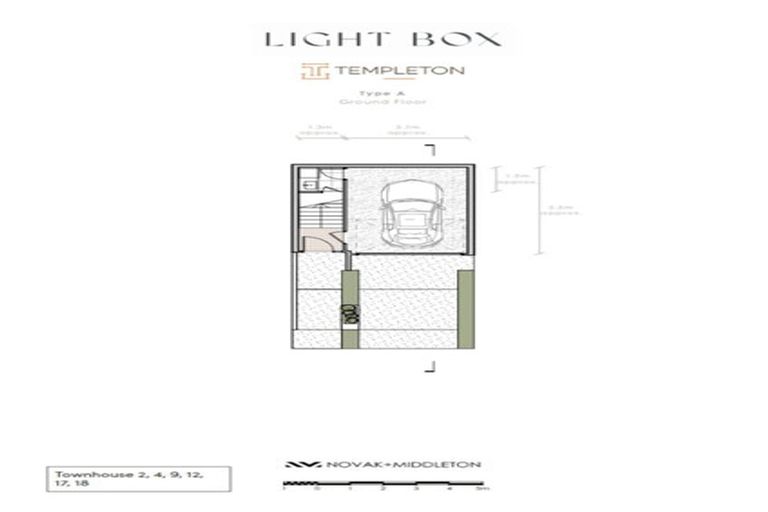 Photo of property in 69 Bearing Parade, Long Bay, Auckland, 0630