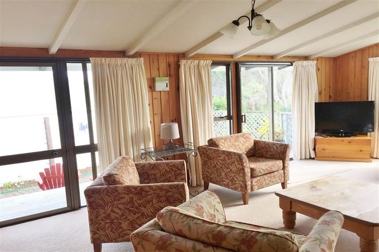 Photo of property in 9 Spurdle Street, Springvale, Whanganui, 4501