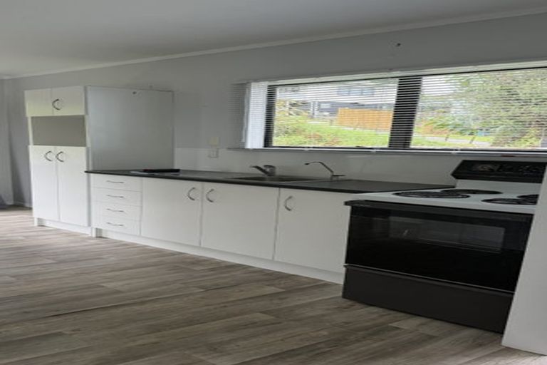 Photo of property in 7d Mansfield Street, Hairini, Tauranga, 3112