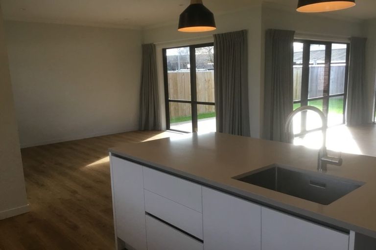 Photo of property in 19a Tower Road, Matamata, 3400