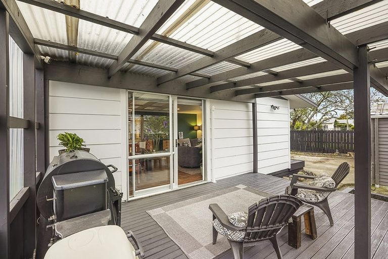 Photo of property in 1 Roy Street, Nawton, Hamilton, 3200