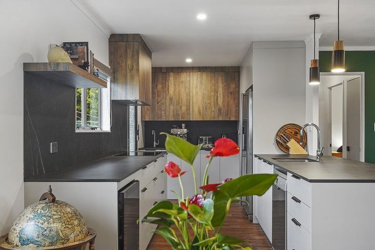 Photo of property in 1 Roy Street, Nawton, Hamilton, 3200