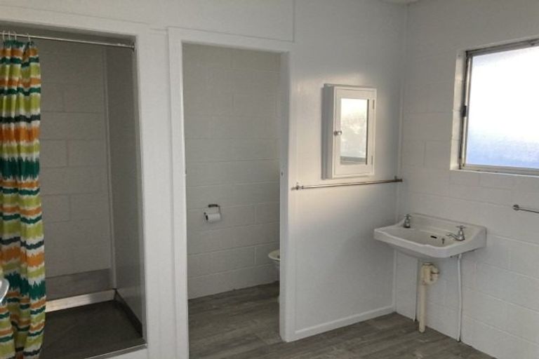 Photo of property in 5a Kitchener Street, Claudelands, Hamilton, 3214