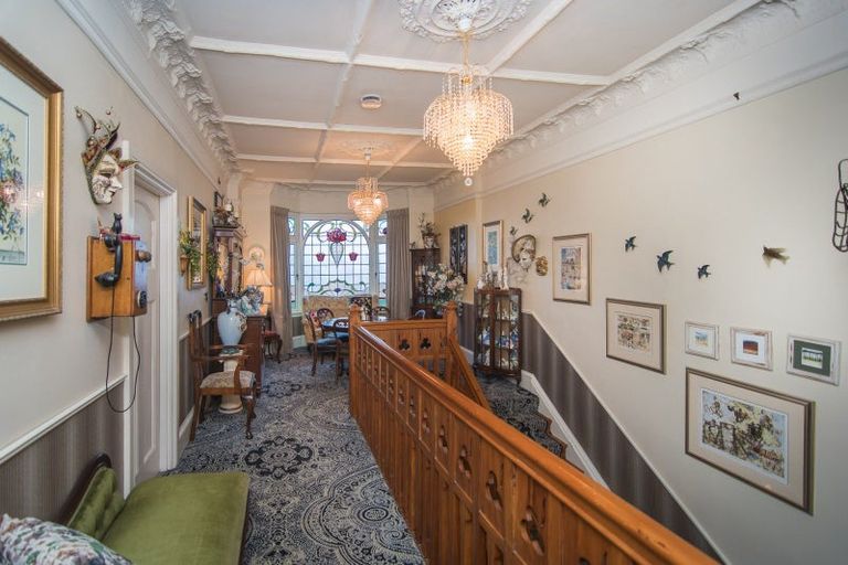 Photo of property in 161 Temuka-orari Highway, Winchester, 7985