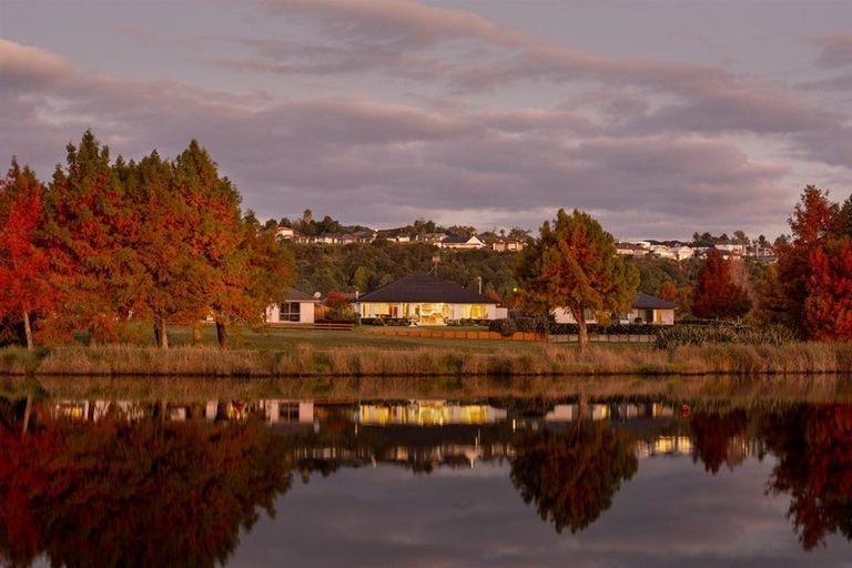 Photo of property in 26 North Bay Road, Pyes Pa, Tauranga, 3112