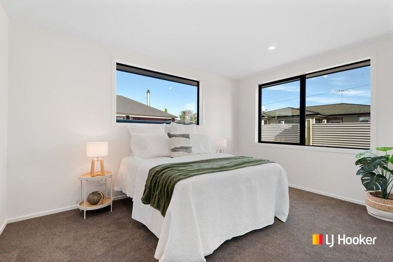 Photo of property in 17b Lanark Street, Mosgiel, 9024