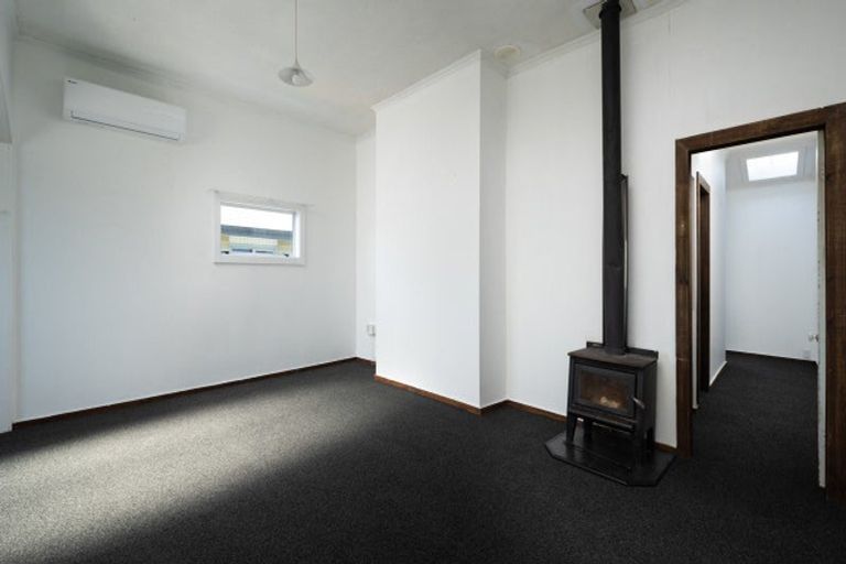Photo of property in 31 Monro Street, Blenheim, 7201