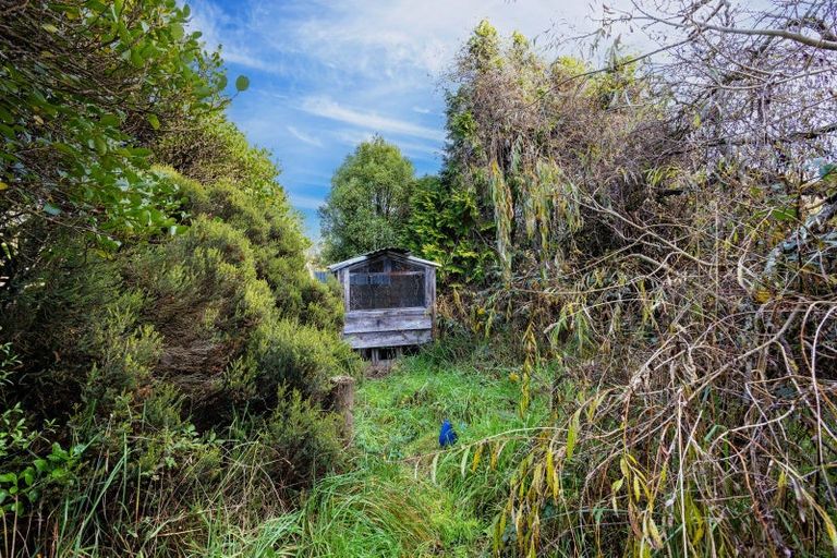 Photo of property in 24 Marama Avenue South, Otatara, Invercargill, 9879
